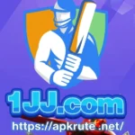 1jj Game