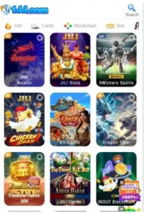 1JJ Game Review 2026 Amazing Rewards & Ultimate Guide 2