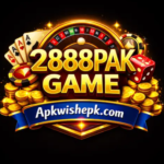 2888Pak Game