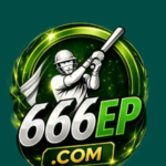 666EP Game