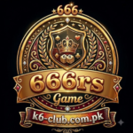 666rs Game