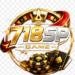 718sp Game