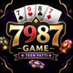 7987 Game