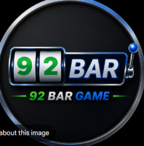 92Bar.win Game APK Complete Honest Guide for Pakistani Users (2026) 1