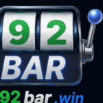92bar.win Game