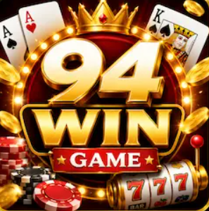 94Win Game: Complete Download, Login & Features Guide 1