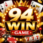94Win Game