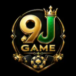 9j Game