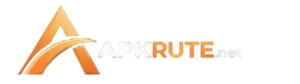 APKRute.net