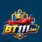 BT111.bet Game