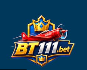 BT111.bet GAme