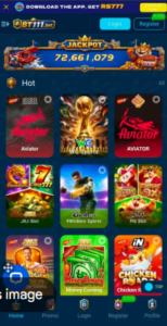 BT111.bet Game Complete Guide for Pakistani Users in 2026 2
