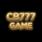 CB777 Game