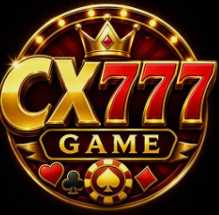 CX777 Game Guide 2026 APK New & latest version Download & Login 1
