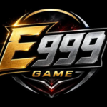 E999 Game