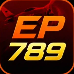 EP789 Game 2026 The Ultimate Guide to Exciting Gameplay, Top Features, Bonuses & Easy Registration 1