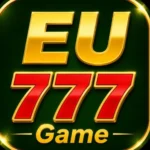 EU777 Game