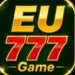 EU777 Game