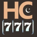 HC777 Game