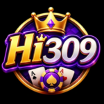Hi309 Game
