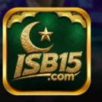 isb15 game