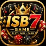 Isb7 Game