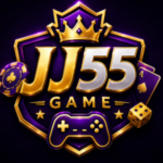 JJ55 Game