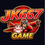 JK667 Game