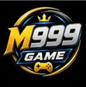 M999 Game APK Download 2026 – Features & Android Guide 1