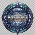 M999 Game