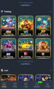 M999 Game APK Download 2026 – Features & Android Guide 2