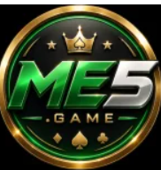 ME5 Game Complete Download, Login & Features Guide (2026) 2