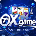 OX Game