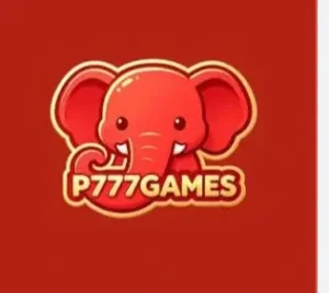 P777 Game Complete Guide for Pakistani Players in 2026 1