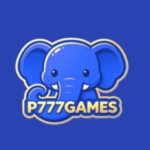 P777 Games