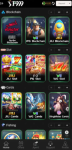P999 Game APK Download 2026 Powerful Guide to Win Bigger Rewards 2