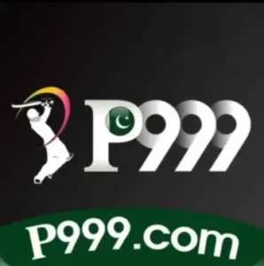 P999 Game APK Download 2026 Powerful Guide to Win Bigger Rewards 1