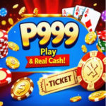 P999 Game