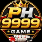 PH9999 Game