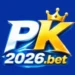 PK2026 Game