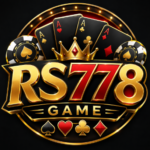 RS778 Game