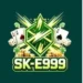 SKE999 Game