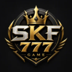 SKF777 Game