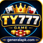 TY777 Game