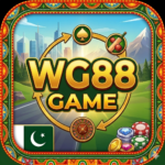WG88 Game