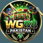 wg88 Game