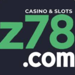 Z78 Game