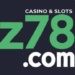 Z78 Game