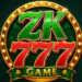 ZK777 Game