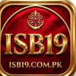 isb19 game